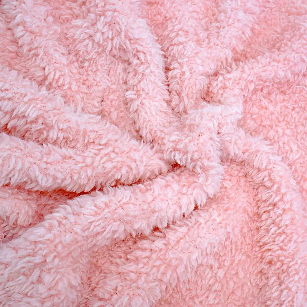 Cozy Winter Pet Coat - Soft Cotton Jacket for Small Dogs & Cats