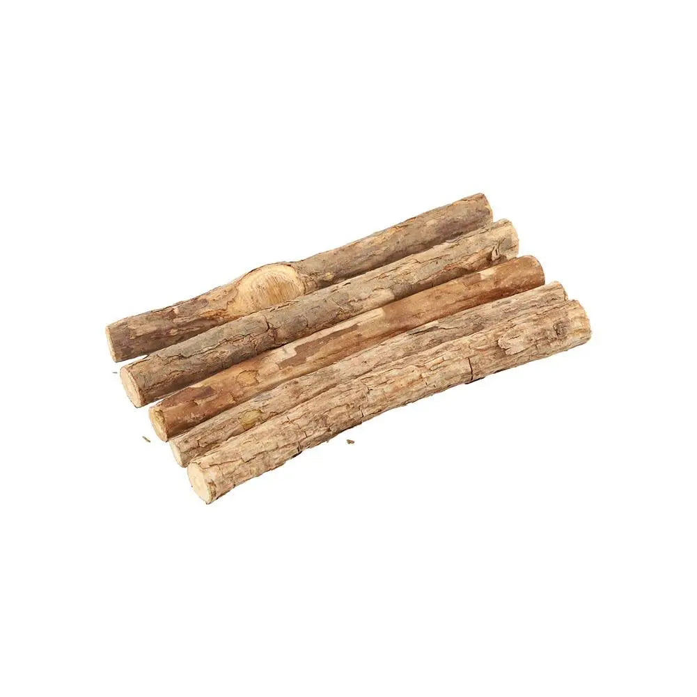Natural Catnip Chew Sticks for Cats