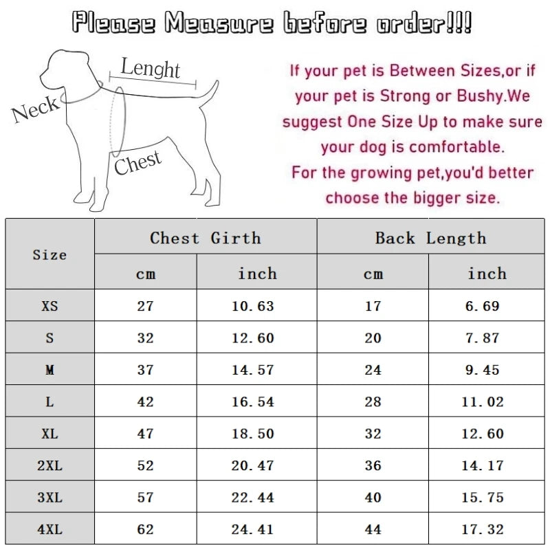 Premium Dog Polo Shirt - Summer Casual Wear for Small & Large Dogs